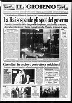 giornale/CFI0354070/1994/n. 183  del 9 agosto
